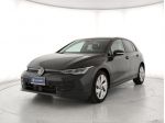 Volkswagen Golf Golf 1.5 tsi Life 115cv