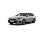 BMW 530 e sDrive Touring Msport Aut. rif. 24133817