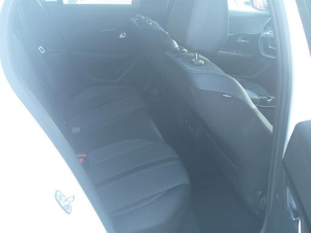 Peugeot 208 BlueHDi 100 CV Allure Pack - 2022 - Foto 9