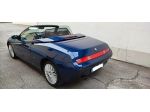 ALFA ROMEO GTV
