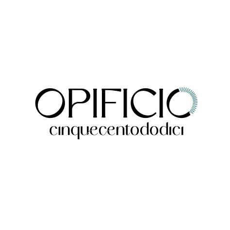 AIUTO CUOCO/A – Inserimento immediato