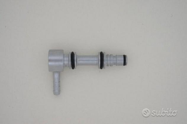 Passa scafo AF22861150T02 mercury