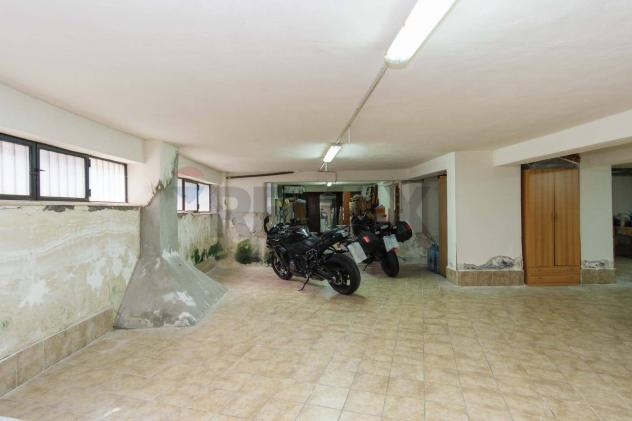 Garage/Box in vendita a Catania, Borgo - Foto 7