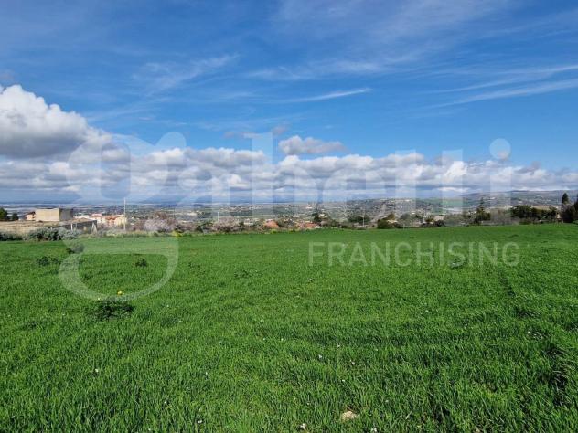 Terreno Residenziale - Chiaramonte Gulfi . Rif.: Cod. rif 3285034VRG - Foto 3