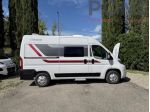 RIMOR Horus 12 rif. 23395166