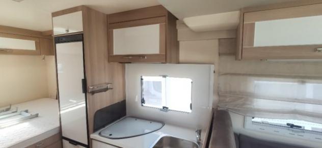CI INTERNATIONAL MAGIS 94 XT rif. 23808185 - Foto 10