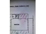 Laboratorio in vendita a San Lorenzo - Campi Bisenzio 70 mq  Rif: 1048123