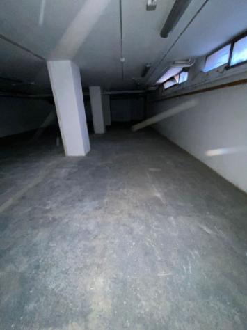 Immobile di 289 m² in vendita a Moncalieri - Foto 7
