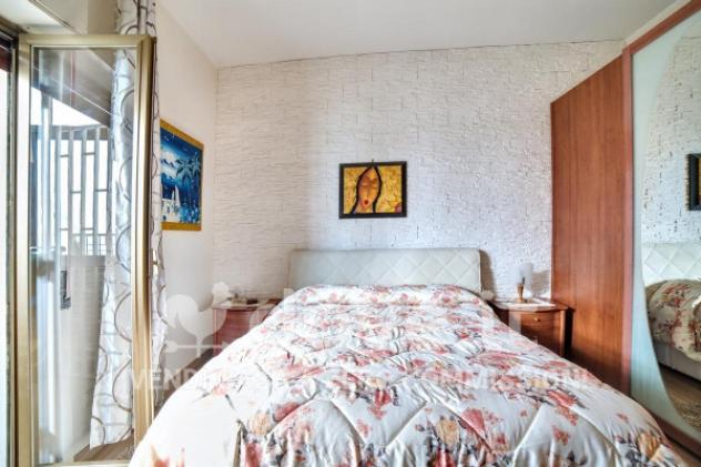 Appartamento di 65 m² con 2 locali in vendita a Aci Catena - Foto 15