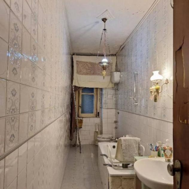 Immobile in asta di 326 m² in vendita a Afragola - Foto 16