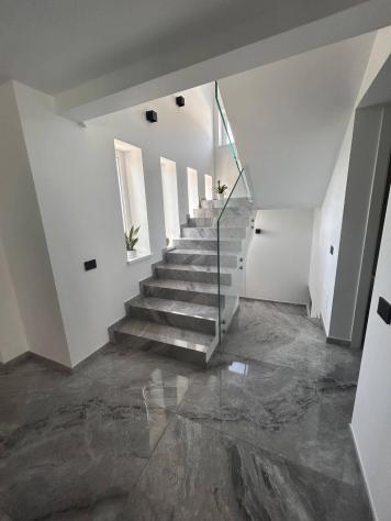 Villa in vendita a Aiello del Sabato, Sabina - Foto 19