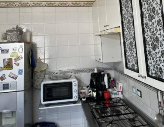 Immobile in asta di 121 m² in vendita a Angri - Foto 5