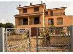 IMMOBILI-IMMOBILE RESIDENZIALE-Via Montagnano, 54, 00040 Tor di Bruno RM, Italia