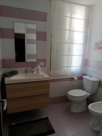 Trilocale in vendita a Augusta - Foto 5