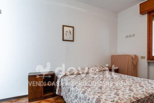 Appartamento di 65 m² con 3 locali in vendita a Aviatico - Foto 14