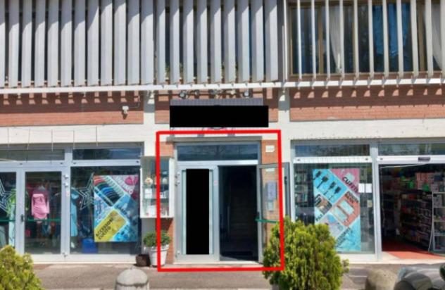 Immobile in asta di 3400 m² in vendita a Barberino Tavarnelle - Foto 3