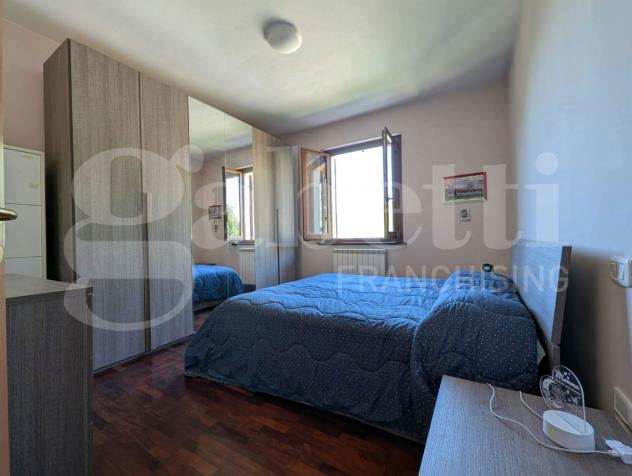 Appartamento - Bettona . Rif.: 2025/011 TVRG - Foto 11