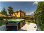 Villa in vendita a Buttigliera Alta