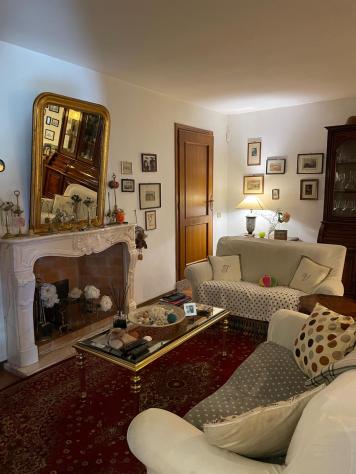 Villa in vendita a Castelmaggiore - Calci 265 mq Rif: 1055940 - Foto 2