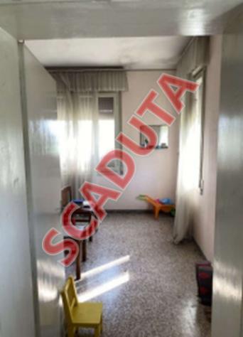 Immobile in asta di 98 m² in vendita a Caneva