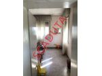 Immobile in asta di 98 m² in vendita a Caneva