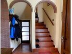 Immobile in asta di 262 m² in vendita a Caprile