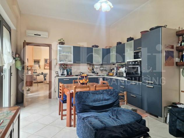 Casa Indipendente - San Sperate . Rif.: Cod. rif 3293515VRG - Foto 11