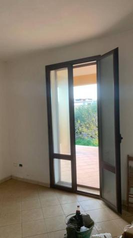 Villa a schiera - Carini . Rif.: 32934 - Foto 17