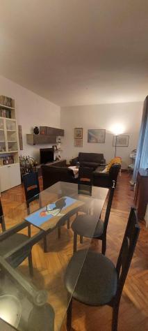 Appartamento in vendita a Avenza - Carrara 140 mq Rif: 1248707 - Foto 3