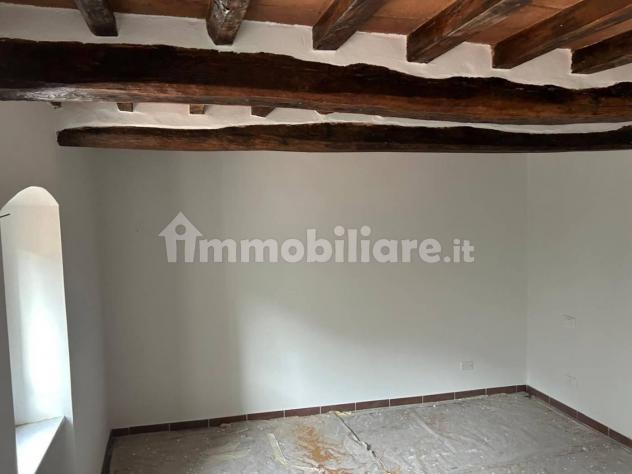Appartamento in vendita a Gragnana - Carrara 160 mq Rif: 1357742 - Foto 5