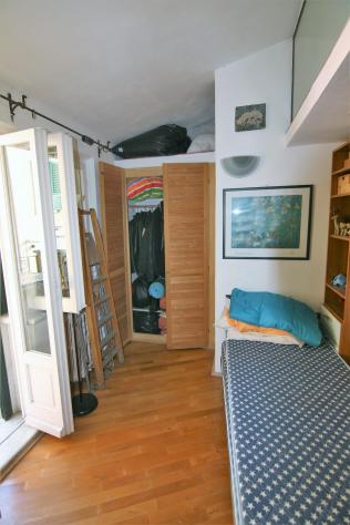 Appartamento in vendita a Carrara 90 mq Rif: 1296469 - Foto 8