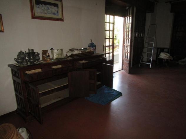 Villetta bifamiliare in vendita a Sant'Antonio - Carrara 140 mq Rif: 1279952 - Foto 3