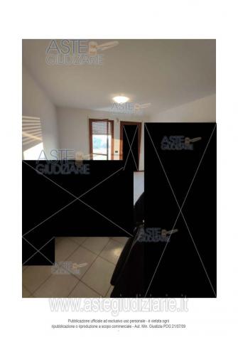 IMMOBILI-IMMOBILE RESIDENZIALE-Via Belfiore, 19, 46040 Casaloldo MN, Italia
