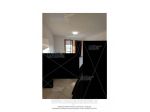 IMMOBILI-IMMOBILE RESIDENZIALE-Via Belfiore, 19, 46040 Casaloldo MN, Italia