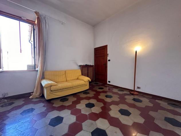 Appartamento in vendita a Cascina 130 mq Rif: 1407566 - Foto 10