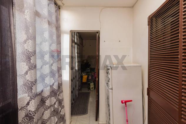 Appartamento in vendita a Catania, Librino - Foto 16