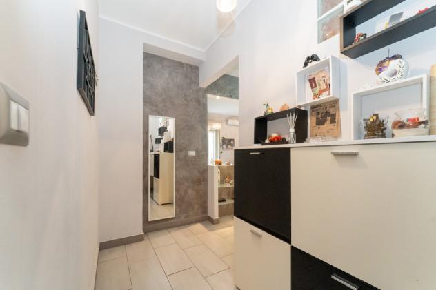 Appartamento in vendita a Catania - Foto 10