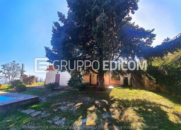 Abitazione in villini di 114 mq in vendita a Cefalù - Rif. 3559874 - Foto 17