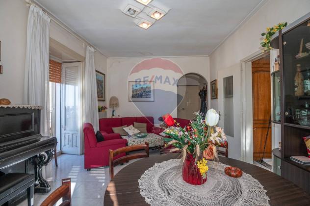 Casa Indipendente in vendita a Chiaramonte Gulfi - Foto 4