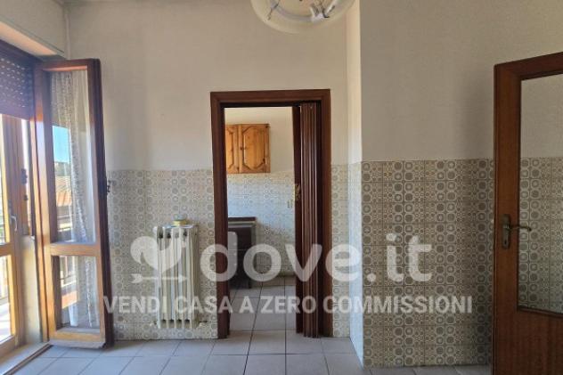 Appartamento di 90 m² con 3 locali in vendita a Chiusi - Foto 5