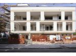Appartamento - Cinisello Balsamo . Rif.: Cod. rif 3272630VRG