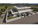 Appartamento - Coccaglio . Rif.: Cod. rif 3334836VRG