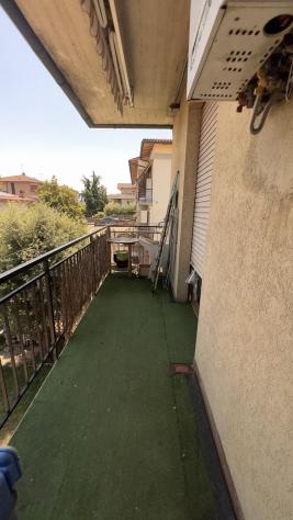 Appartamento in vendita a Colle di Val d'Elsa 45 mq Rif: 1426000 - Foto 9