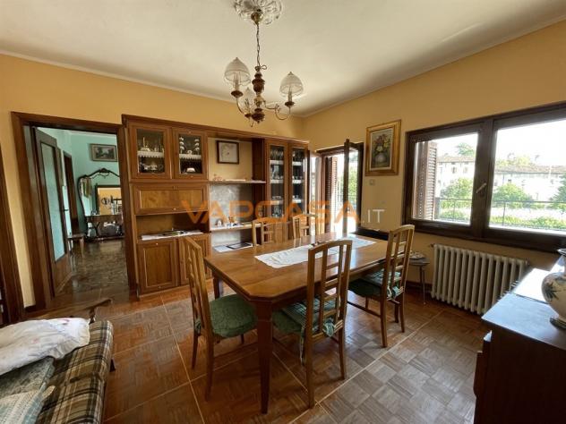 GRANDE QUADRILOCALE CON TERRAZZI - Foto 19