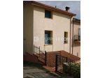 Abitazione di tipo popolare di 140 mq  in vendita a Colosimi - Rif. 4546971