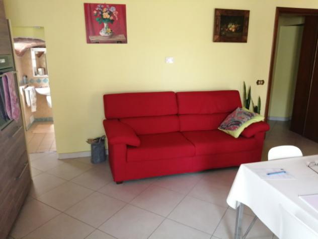 Villa di 270 m² con più di 5 locali e box auto doppio in vendita a Concordia sulla Secchia - Foto 3