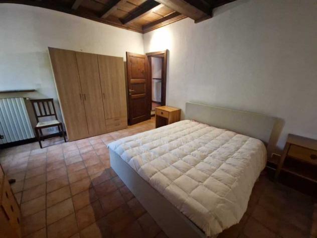 Bilocale in vendita a Cremona - Foto 10