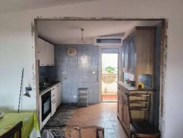Immobile in asta di 75 m² in vendita a Davoli - Foto 5