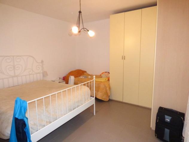 Casa Semindipendente 3 locali - Rif. 6714 - Foto 12