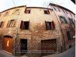 IMMOBILI-IMMOBILE RESIDENZIALE-Vicolo I S. Agata, 4-6, 60044 Fabriano AN, Italia